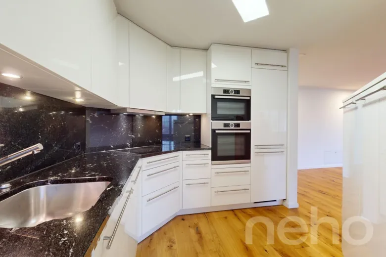 Appartement à vendre à Kreuzlingen - Smart Propylaia (4)