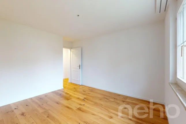 Wohnung zu verkaufen in Kreuzlingen (5)