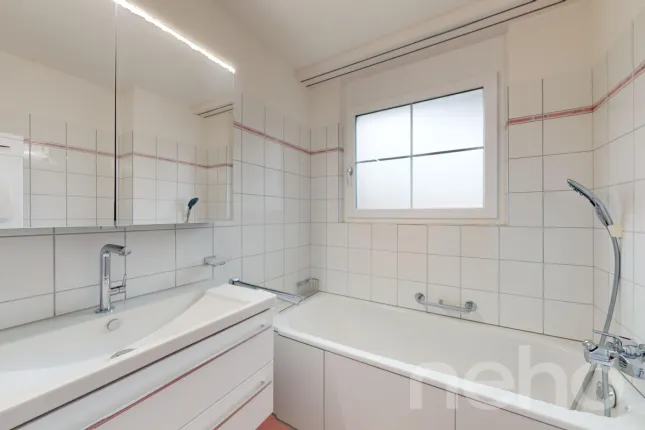 Wohnung zu verkaufen in Kreuzlingen (7)