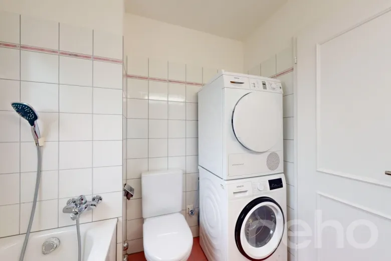 Appartement à vendre à Kreuzlingen - Smart Propylaia (8)