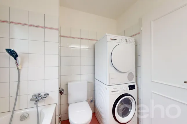 Wohnung zu verkaufen in Kreuzlingen (8)