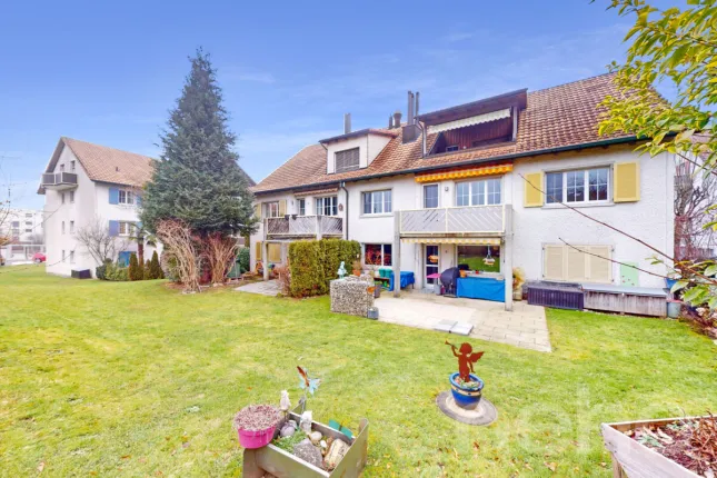 Wohnung zu verkaufen in Kreuzlingen (9)