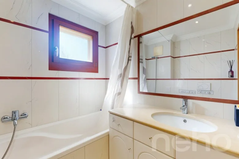 Casa in vendita a Chancy - Smart Propylaia (10)