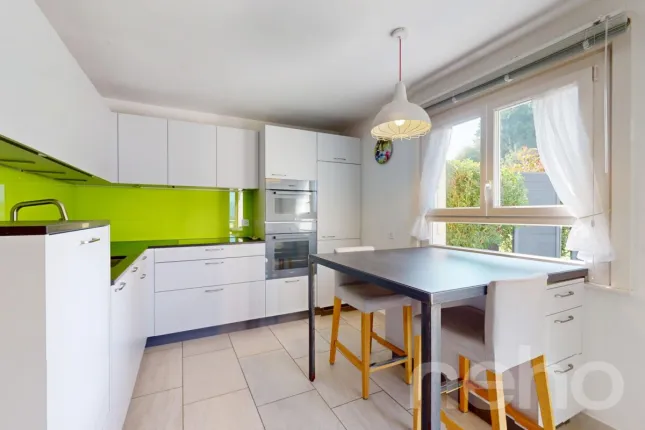 Haus zu verkaufen in Montagny-la-Ville (7)