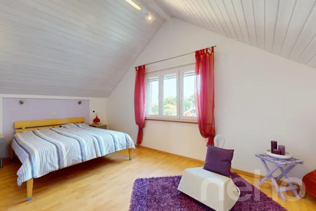 Haus zu verkaufen in Montagny-la-Ville (10)