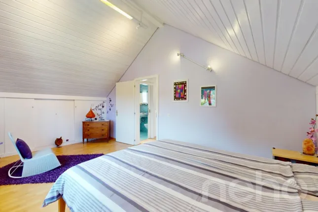 Haus zu verkaufen in Montagny-la-Ville (11)