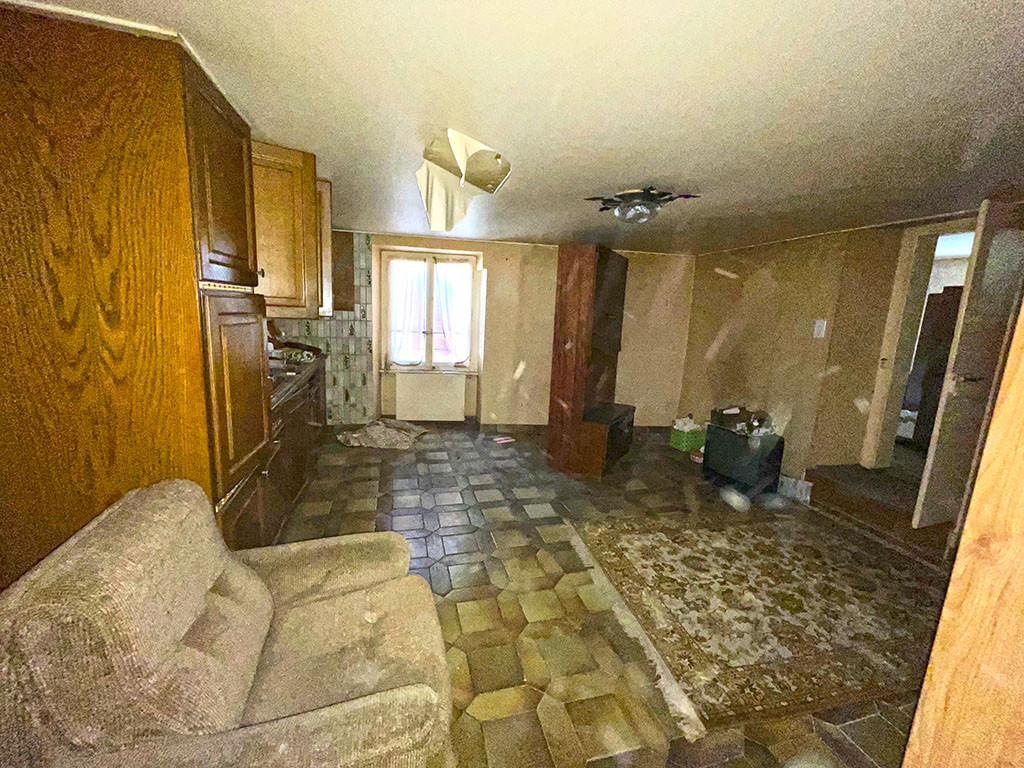 For sale   Switzerland - in partnership with the real estate portal Smart-Propylaia