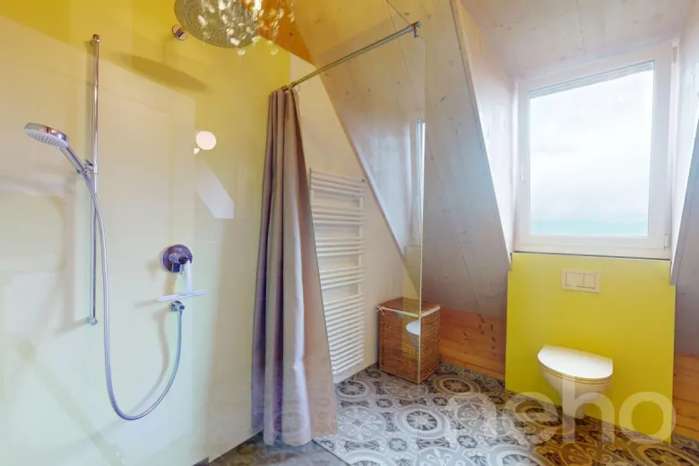 Casa in vendita a Blauen - Smart Propylaia (11)