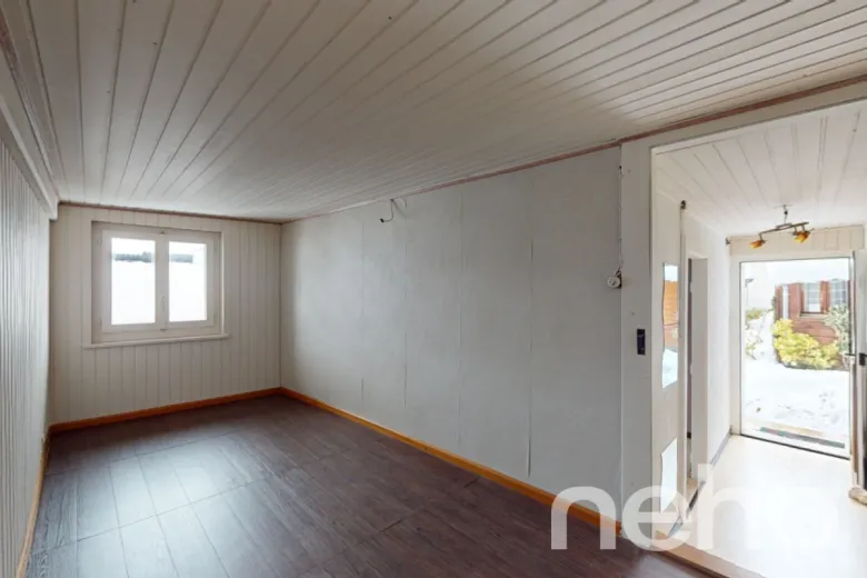 Wohnung zu verkaufen in Erde - Smart Propylaia