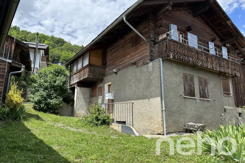 Wohnung zu verkaufen in Erde - Smart Propylaia (2)