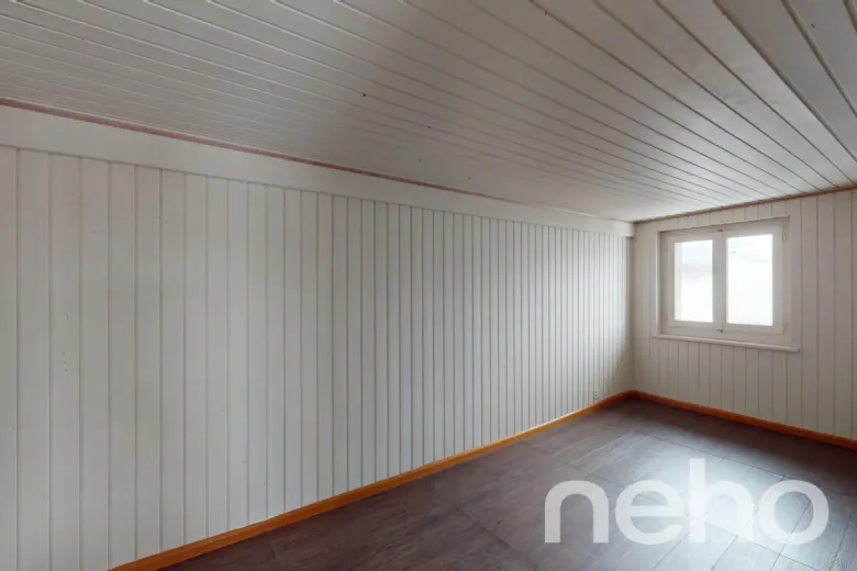 Wohnung zu verkaufen in Erde - Smart Propylaia (5)