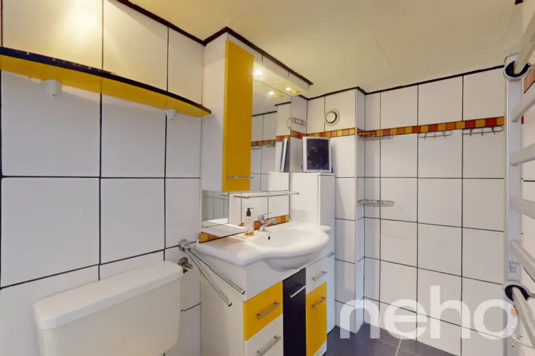 Wohnung zu verkaufen in Erde - Smart Propylaia (7)