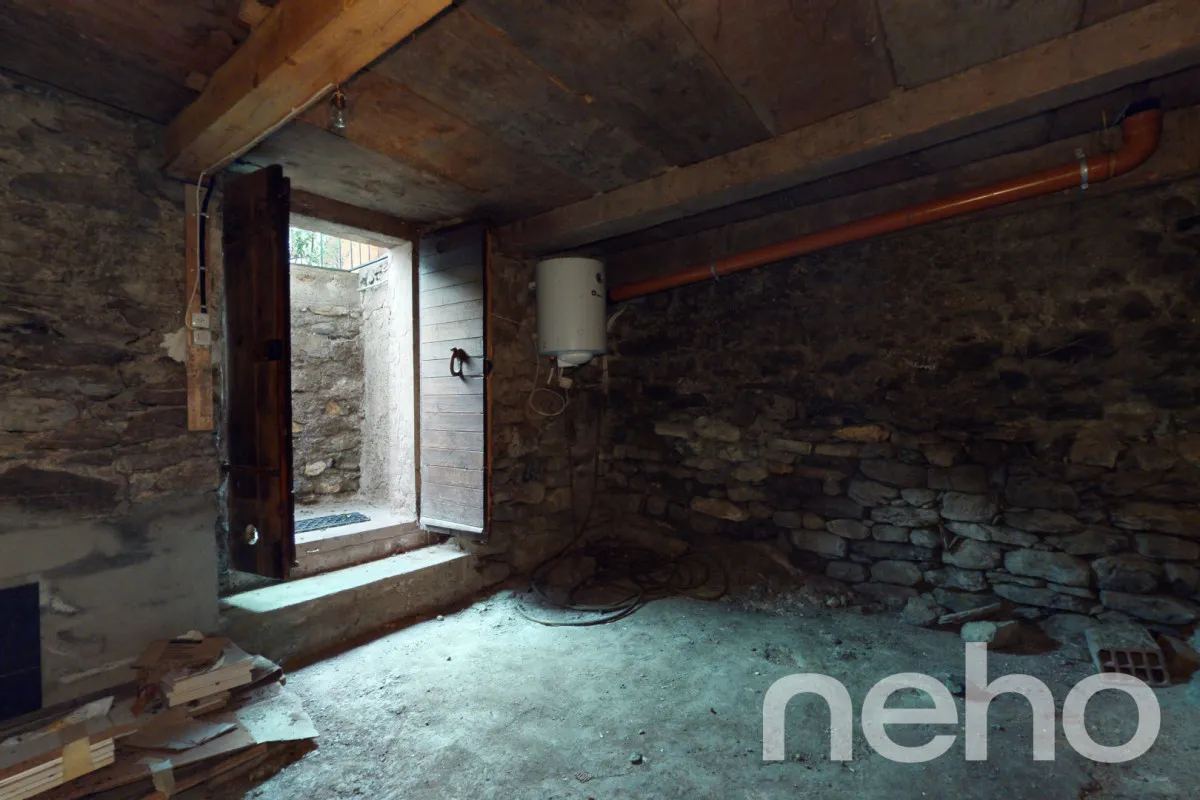 Erde for sale Apartment Switzerland - cChic-immoHub your real estate portal