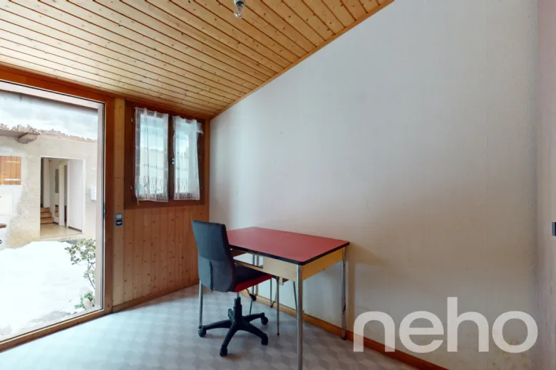 Wohnung zu verkaufen in Erde - Wohnung zu verkaufen in Erde, 3 Zimmer, 49 m2 - Smart Propylaia (9)