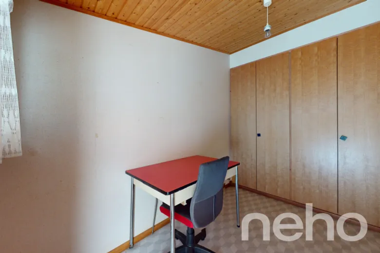 Wohnung zu verkaufen in Erde - Smart Propylaia (10)