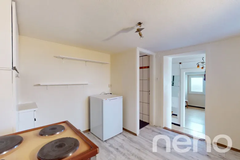 Wohnung zu verkaufen in Erde - Smart Propylaia (11)