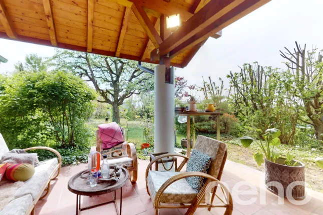 House for sale in Riehen (3)