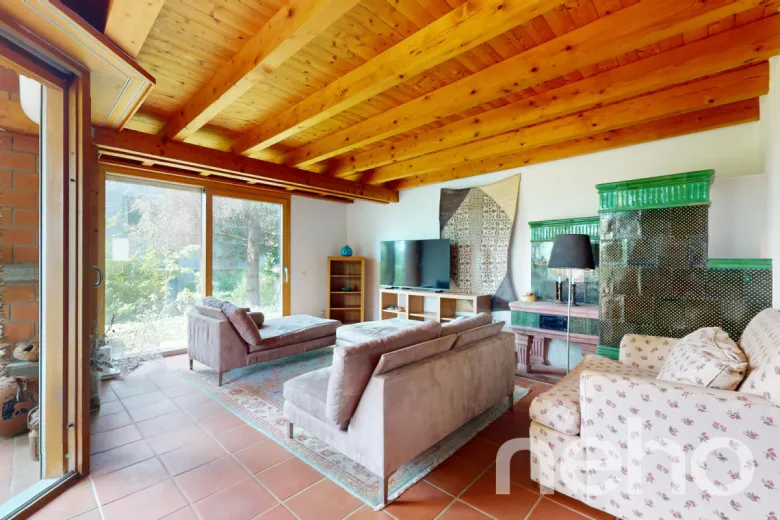 House for sale in Riehen - Smart Propylaia (4)
