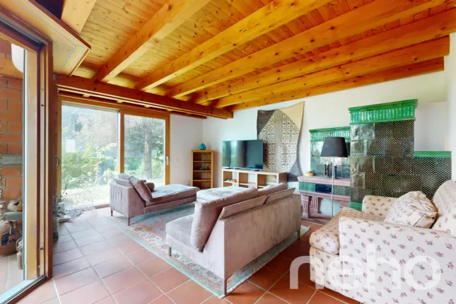 House for sale in Riehen (4)