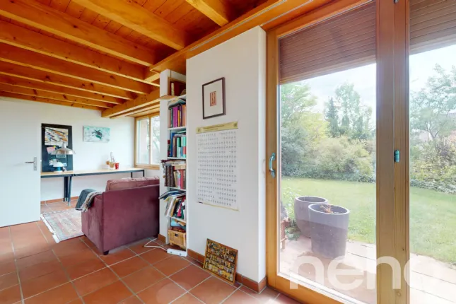 House for sale in Riehen (5)
