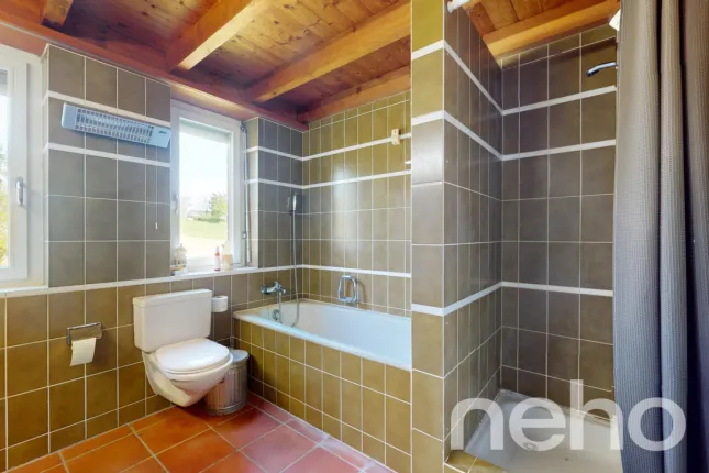 House for sale in Riehen (7)