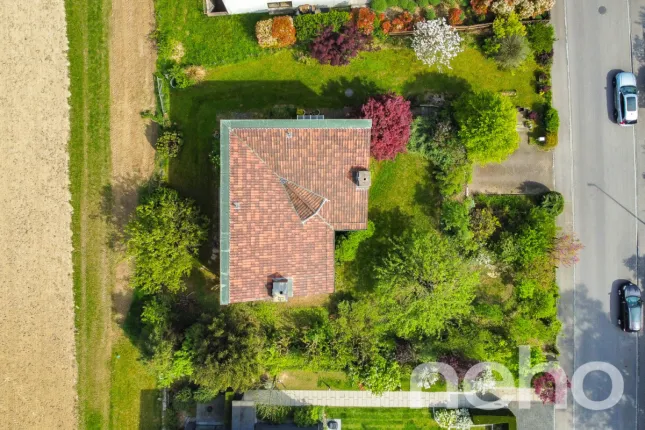 House for sale in Riehen (8)