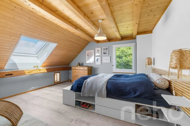 Haus zu verkaufen in Boulens (8)