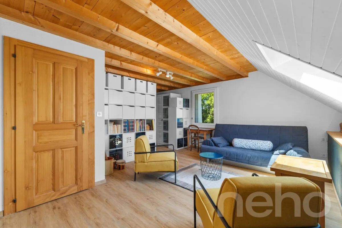 For sale   Switzerland - cChic-immoHub your real estate portal
