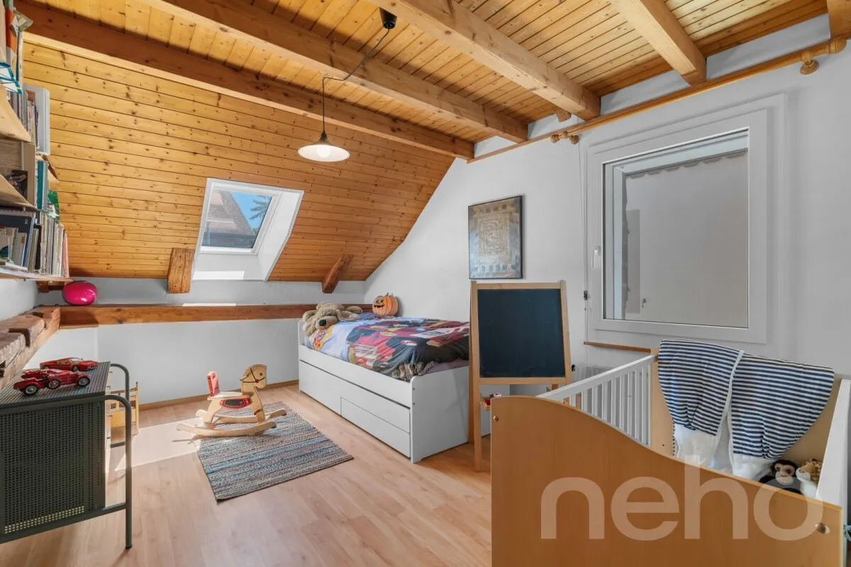For sale   Switzerland - cChic-immoHub your real estate portal