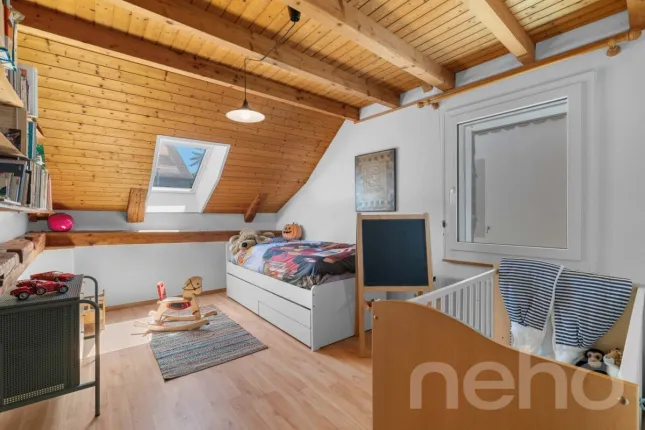 Haus zu verkaufen in Boulens (10)