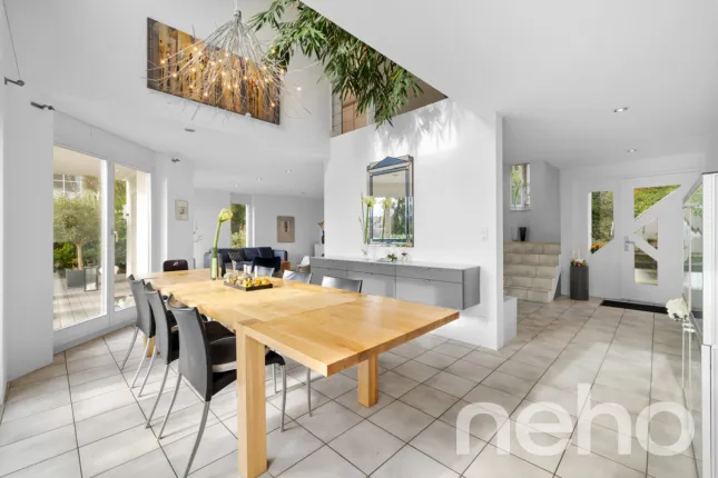 Haus zu verkaufen in Reinach BL (5)