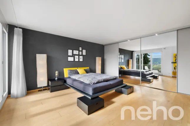 Haus zu verkaufen in Reinach BL (7)