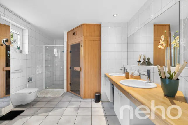 Haus zu verkaufen in Reinach BL (9)