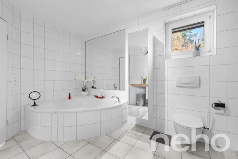 Haus zu verkaufen in Reinach BL - Smart Propylaia (10)