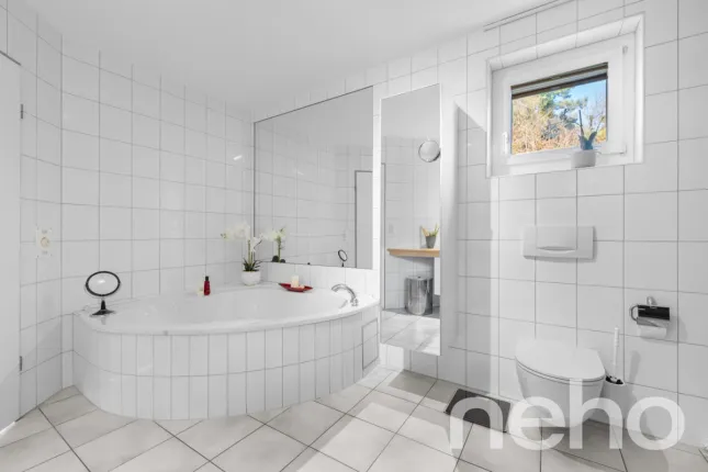 Haus zu verkaufen in Reinach BL (10)