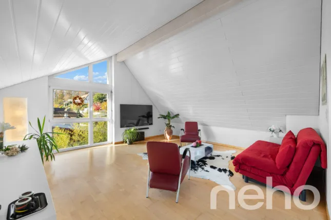 Haus zu verkaufen in Reinach BL (11)