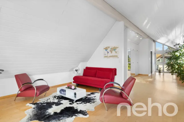 Haus zu verkaufen in Reinach BL (12)