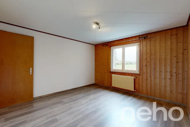 Casa in vendita a Berlens (7)