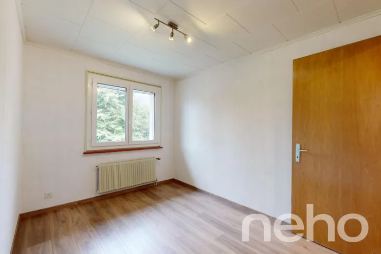 Casa in vendita a Berlens - Smart Propylaia (8)