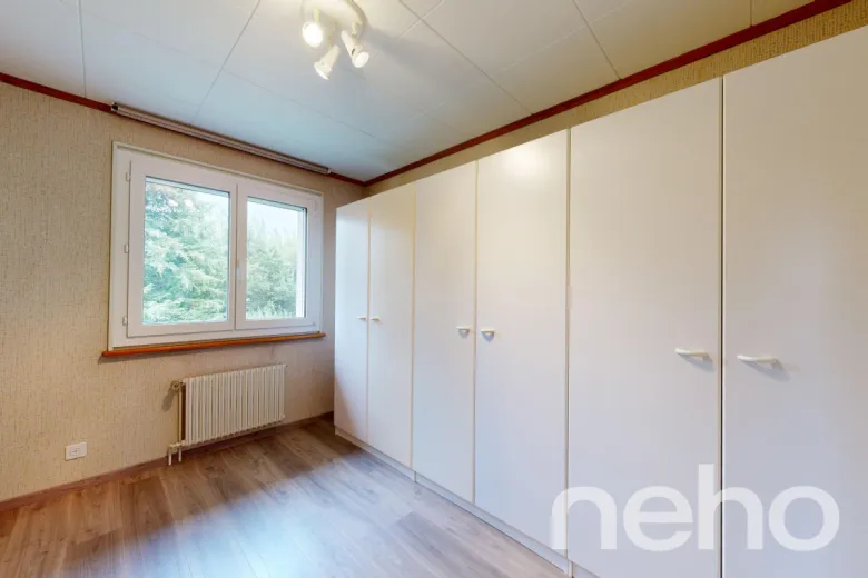 Casa in vendita a Berlens - Casa plurifamiliare in vendita a Berlens, 8 locali, 174 m2 - Smart Propylaia (9)