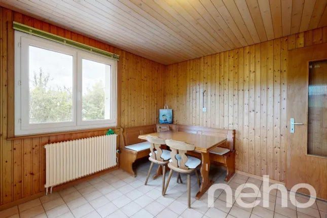 Casa in vendita a Berlens (12)