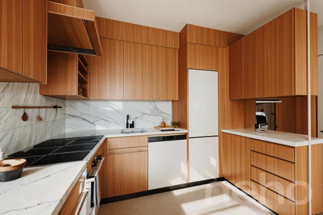 Appartement à vendre à Sion (4)