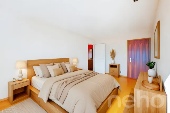 Appartement à vendre à Sion (5)