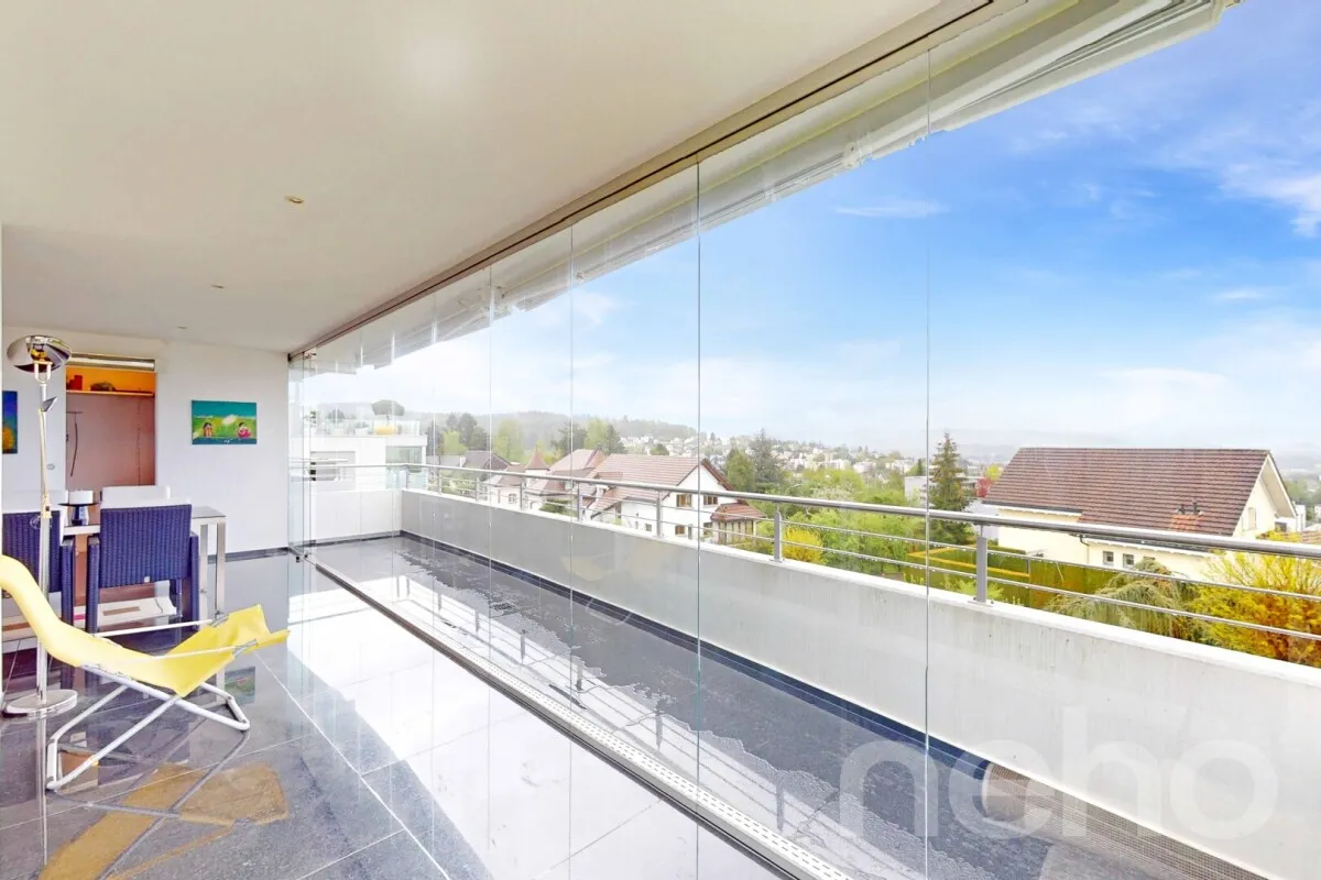 For sale   Switzerland - cChic-immoHub your real estate portal