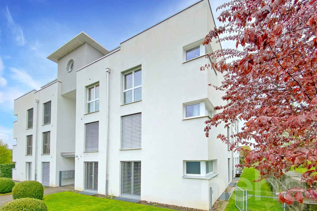 For sale   Switzerland - cChic-immoHub your real estate portal