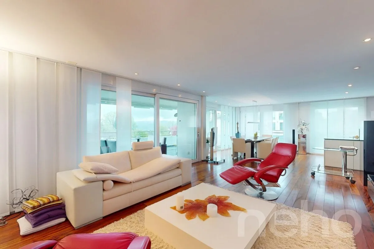 For sale   Switzerland - cChic-immoHub your real estate portal