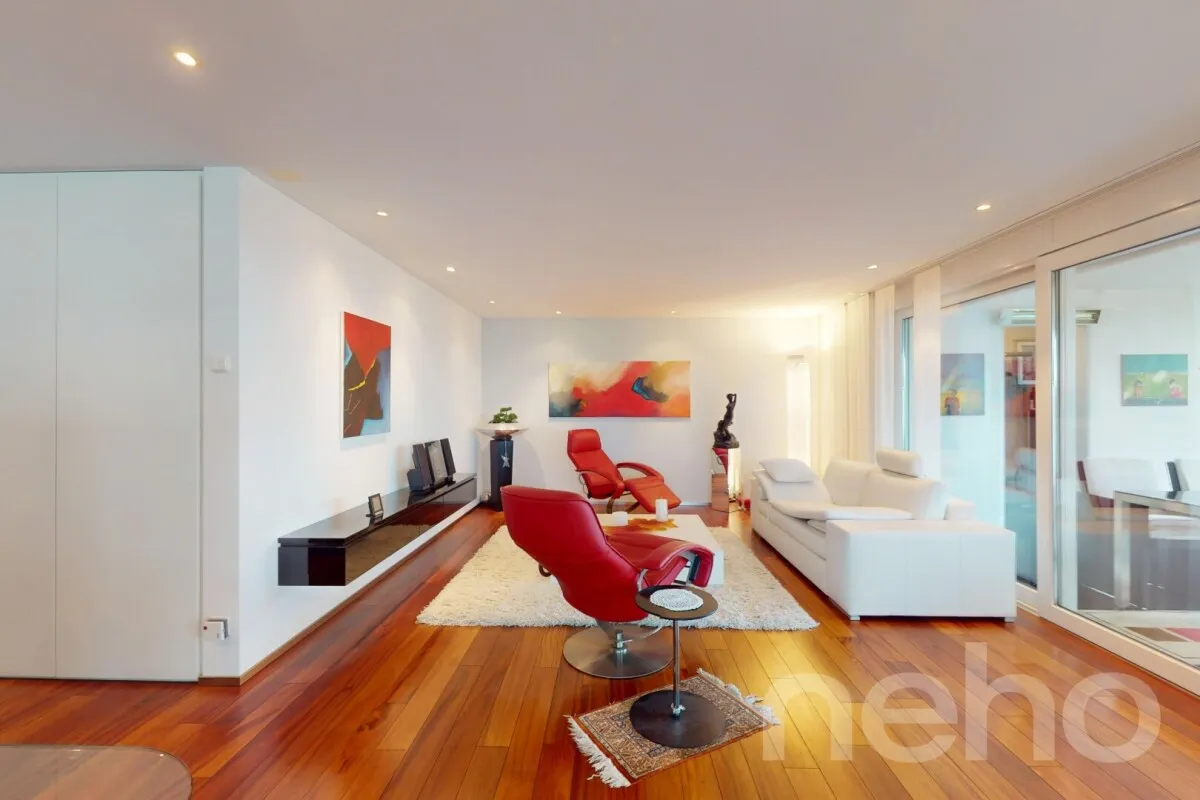 For sale   Switzerland - cChic-immoHub your real estate portal