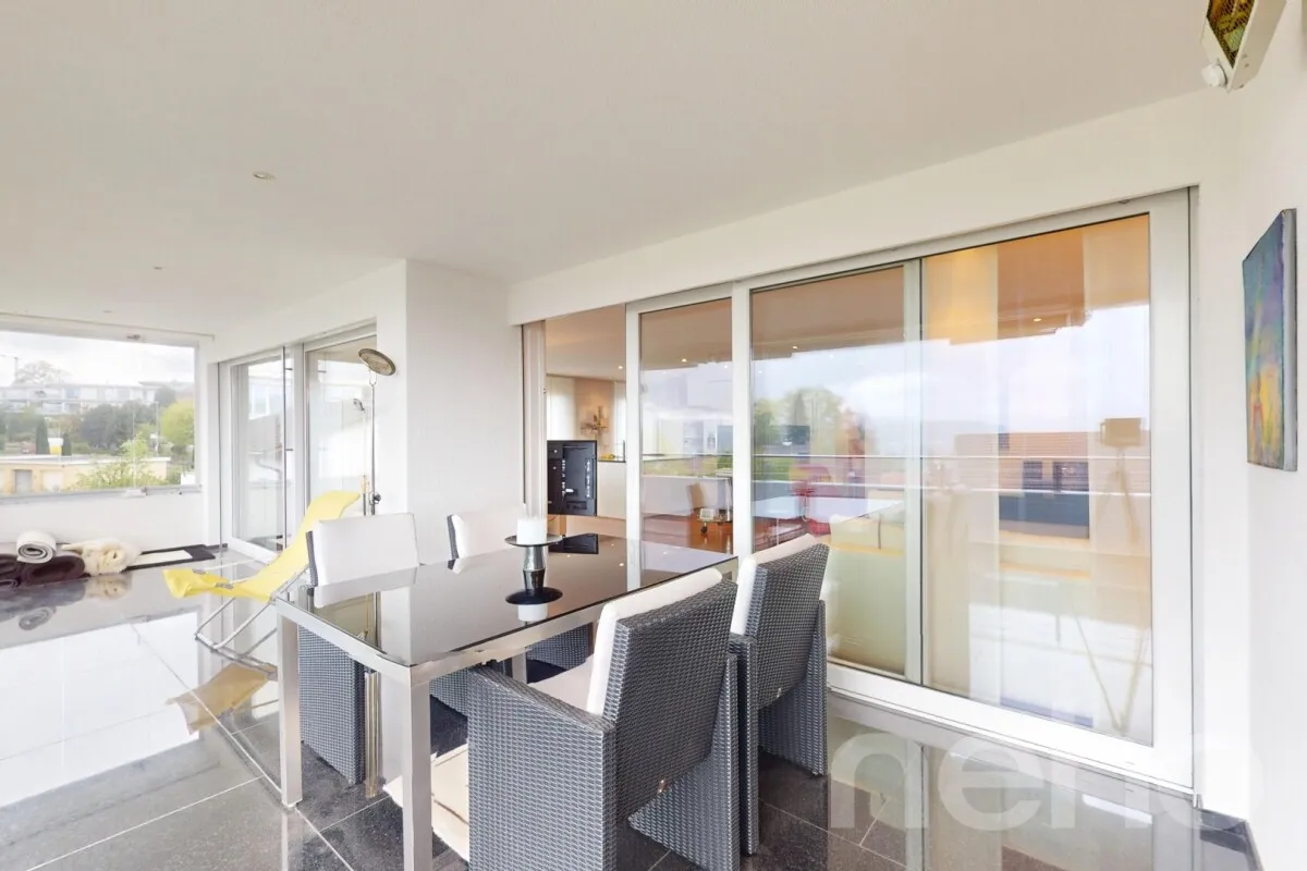For sale   Switzerland - cChic-immoHub your real estate portal