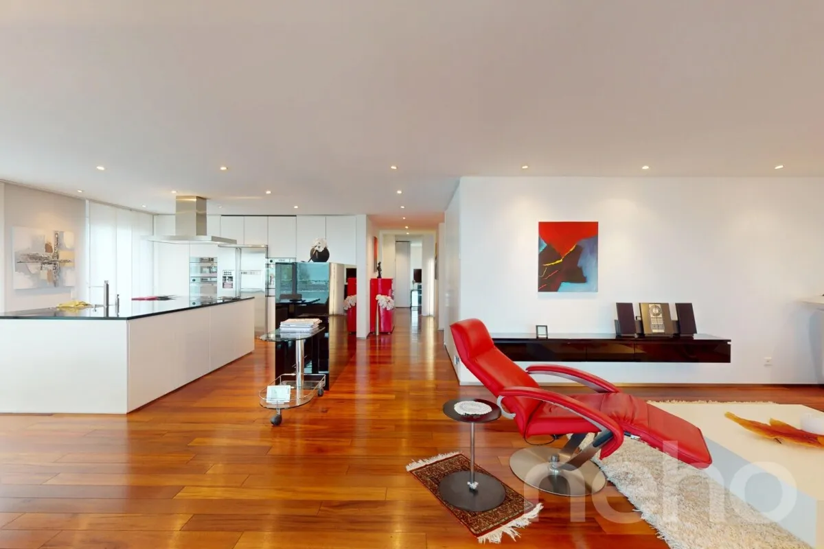 For sale   Switzerland - cChic-immoHub your real estate portal