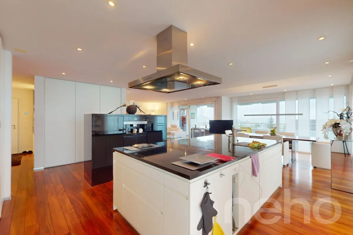 For sale   Switzerland - cChic-immoHub your real estate portal
